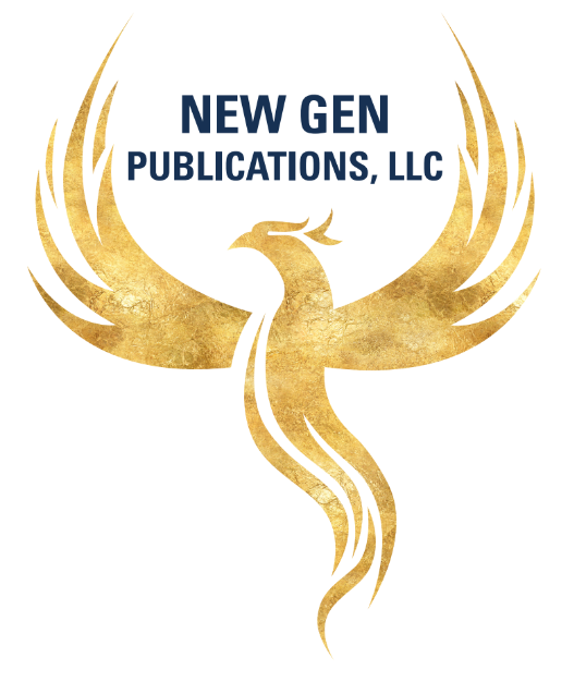 New Gen Publications